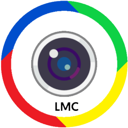 LMC 8.4